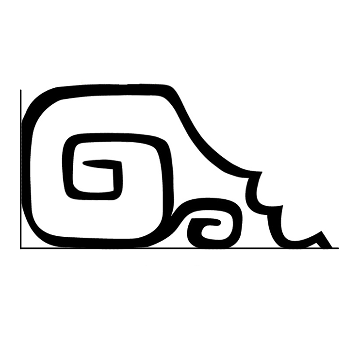 Кованые изделия в Октябрьске | Кованый уголок УГ.011