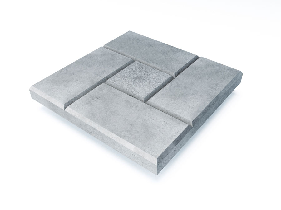 Плитка для облицовки памятников в Октябрьске | Тротуарная плитка