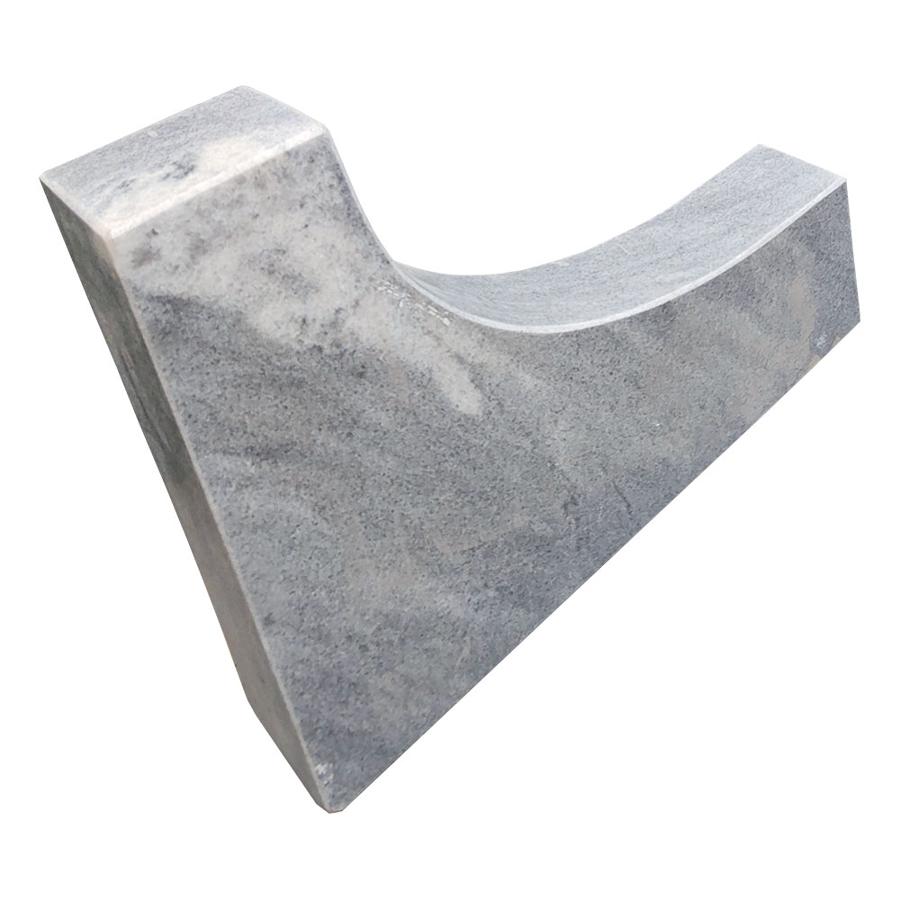 Дисконт-центр в Октябрьске | Дисконт №30