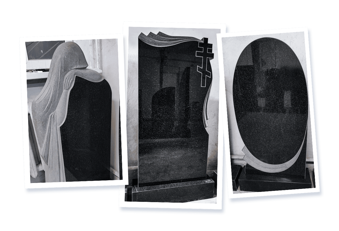 Дисконт-центр в Октябрьске