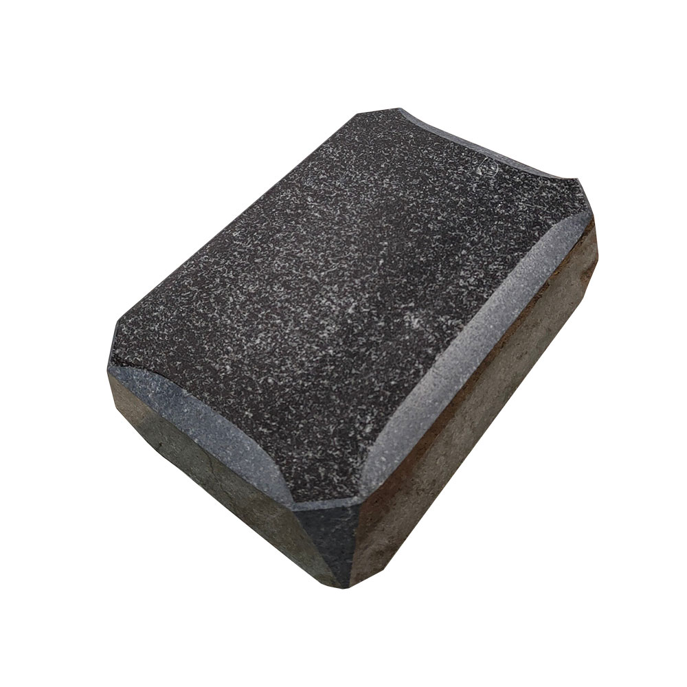 Дисконт-центр в Октябрьске | Дисконт №69