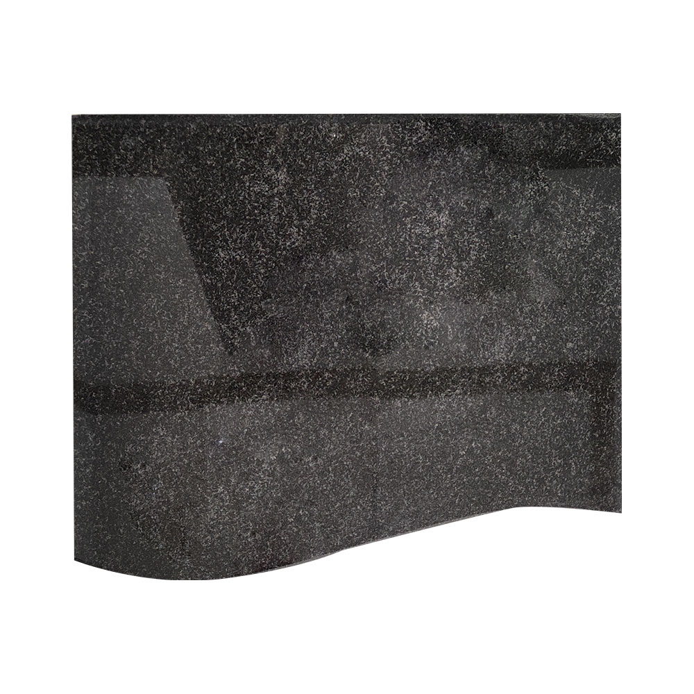 Дисконт-центр в Октябрьске | Дисконт №129