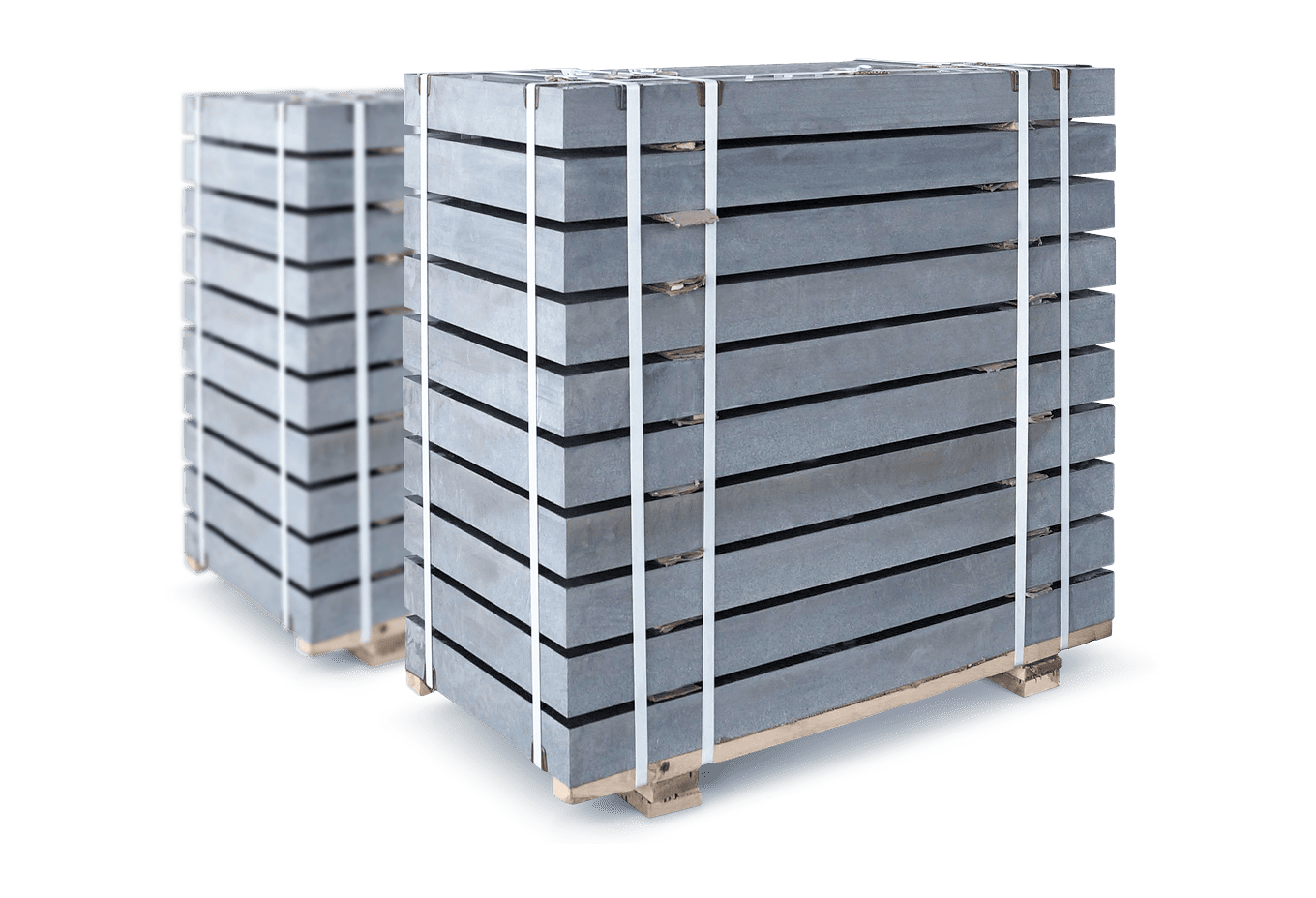 Памятники из гранита оптом в Октябрьске