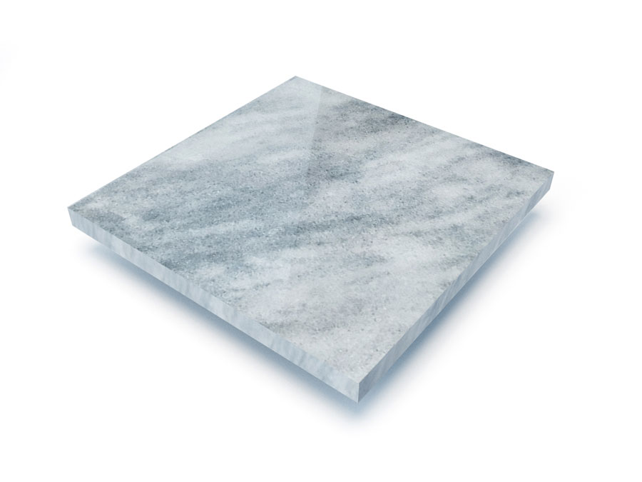 Плитка для облицовки памятников в Октябрьске | Мраморная плитка