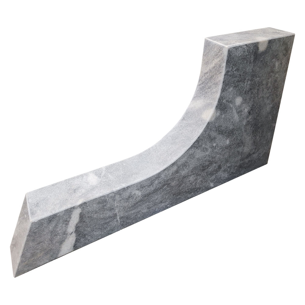 Дисконт-центр в Октябрьске | Дисконт №28