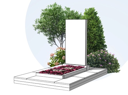 Услуги благоустройства в Октябрьске