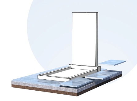 Облицовка и цоколи в Октябрьске