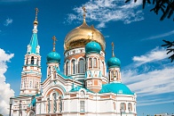 Радоница