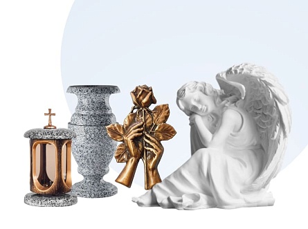 Аксессуары в Октябрьске