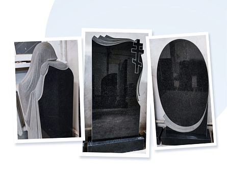 Дисконт-центр в Октябрьске