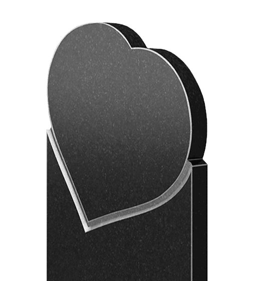 Памятники из гранита фигурные в Октябрьске