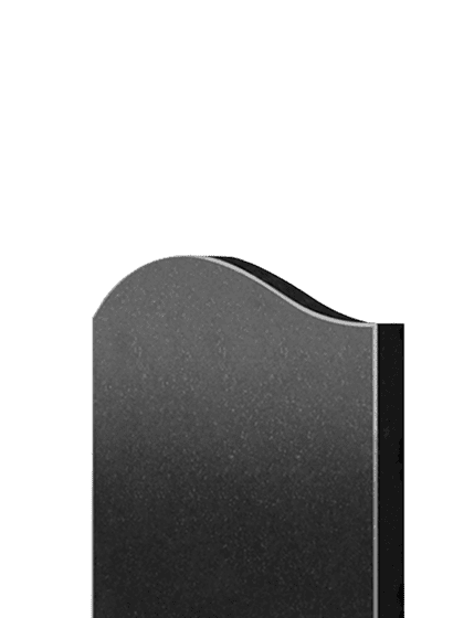 Бюджетные памятники в Октябрьске